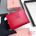 コピーブランド商品